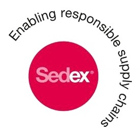 sedex certified