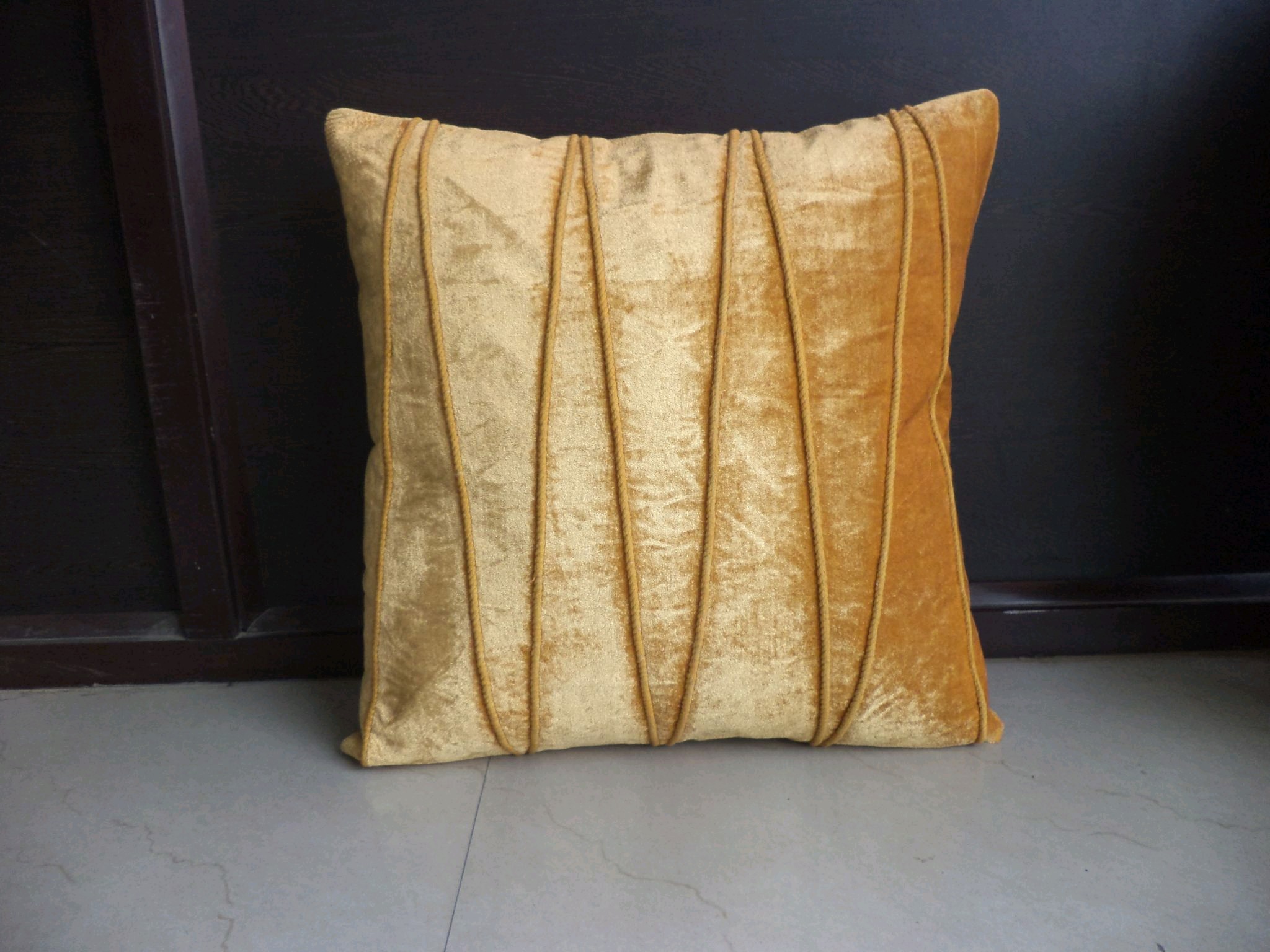 Cushion