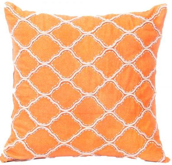 Cushion cover OB011 - 100% Cotton