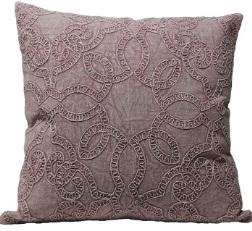 Cushion cover OB012 - 100% Cotton