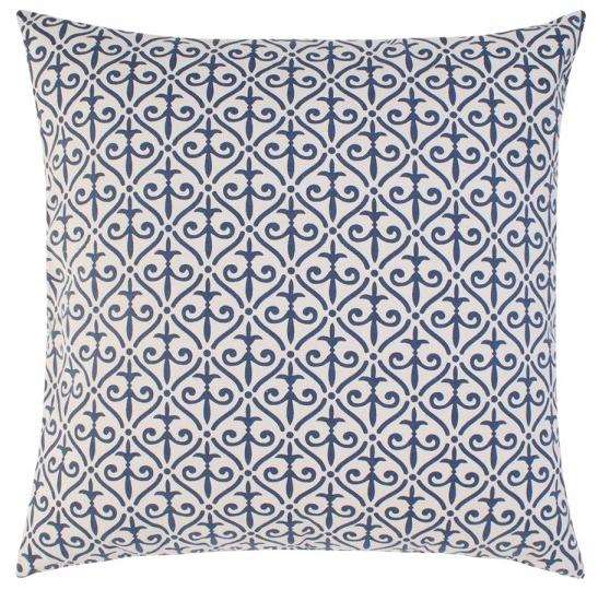 Cushion cover OB014 - 100% Cotton