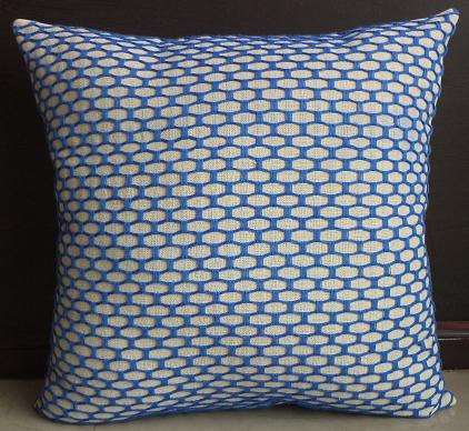 Cushion cover OB022 - 100% Cotton