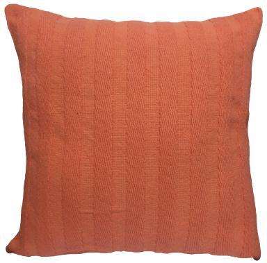Cushion cover OB025 - 100% Cotton