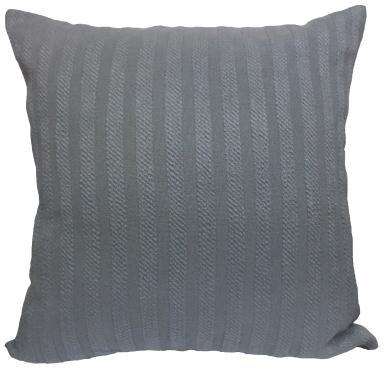 Cushion cover OB028 - 100% Cotton