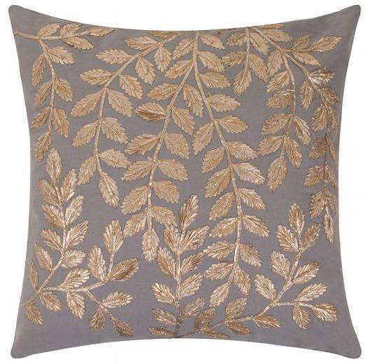 Cushion cover OB029 - 100% Cotton