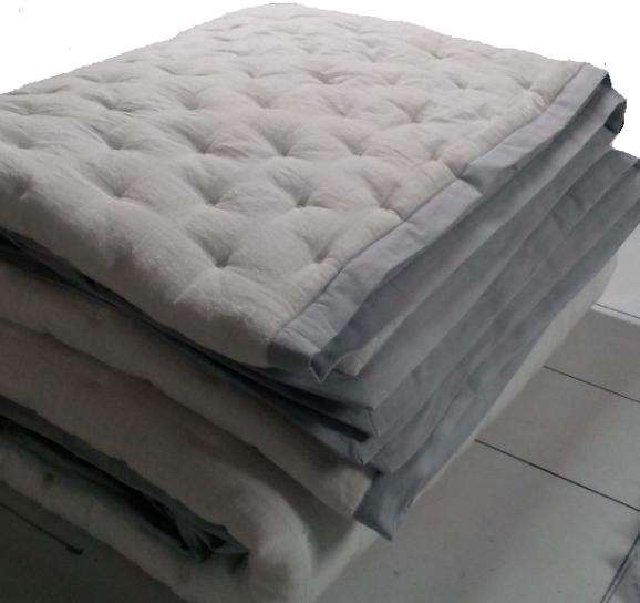 Quilt manufacturer in India