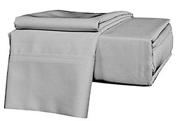 Quilt manufacturer in India