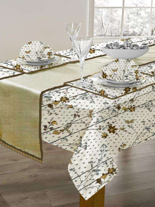 tableLinen Images
