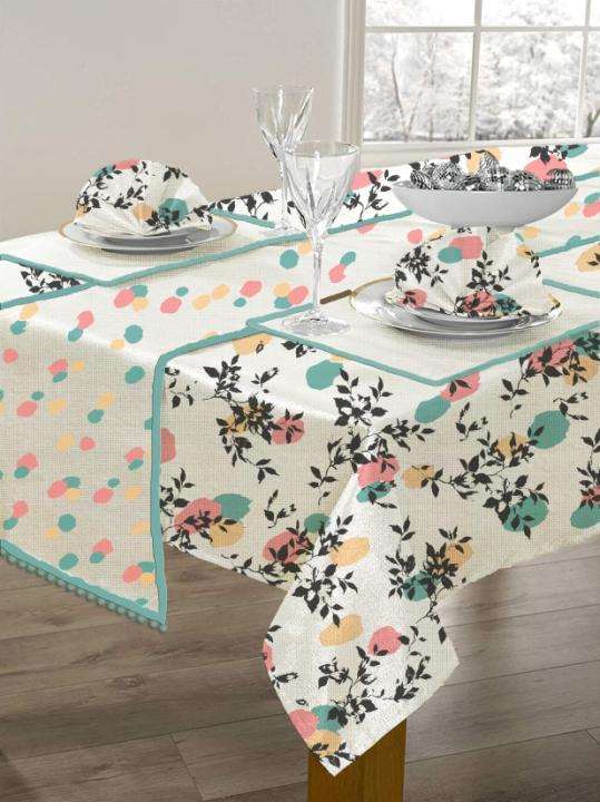 tableLinen Images