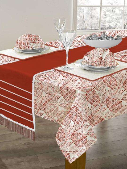 tableLinen Images