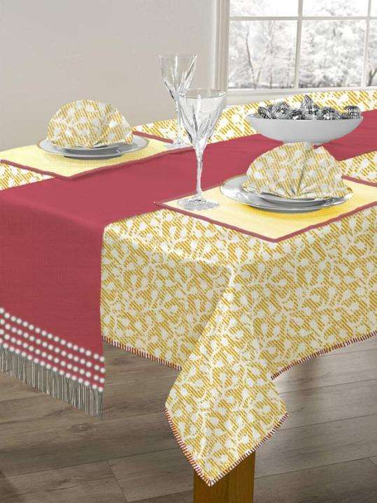 tableLinen Images