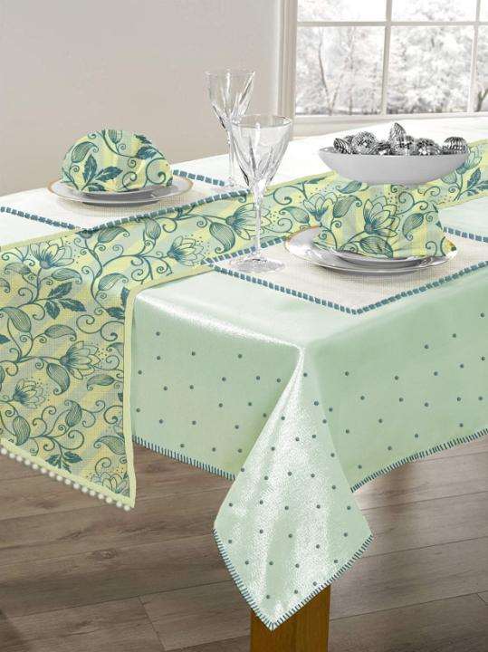 tableLinen Images