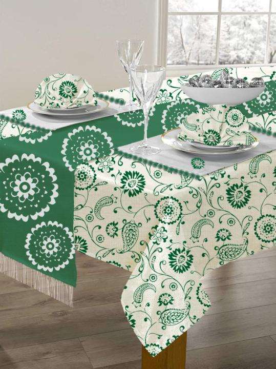 tableLinen Images