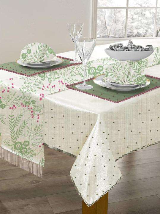 tableLinen Images