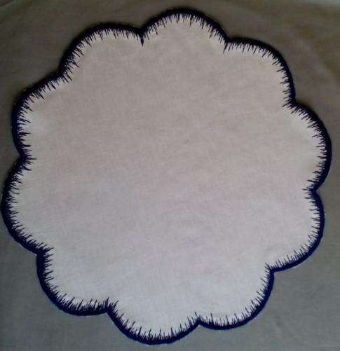 Best Placemat manufacturer in India with best price