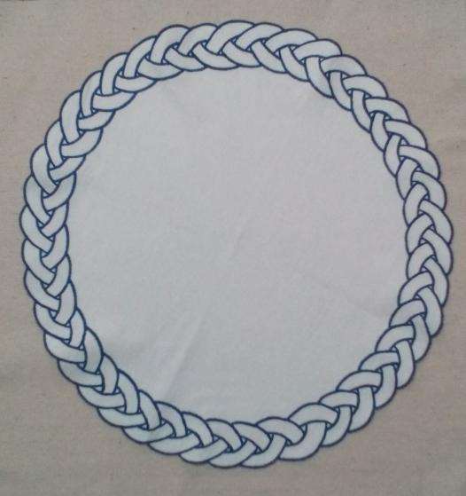 Best Placemat manufacturer in India with best price