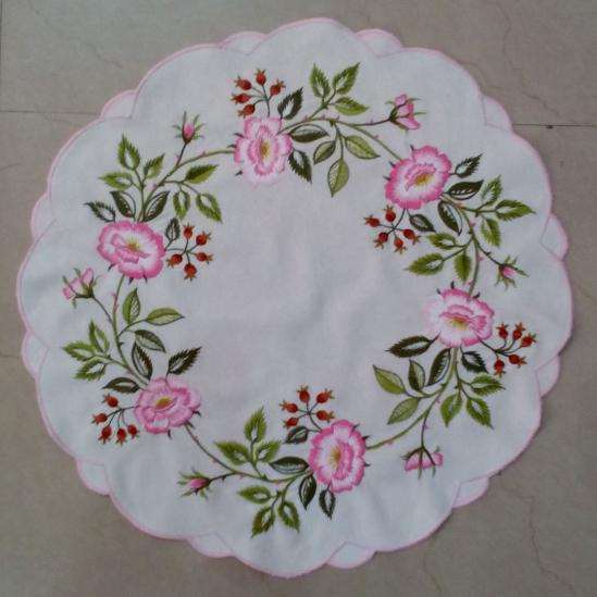 Best Placemat manufacturer in India with best price